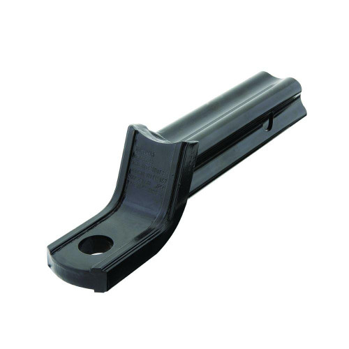 Winston Products 706