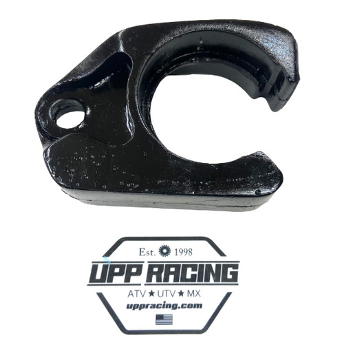 Upp Racing 1130