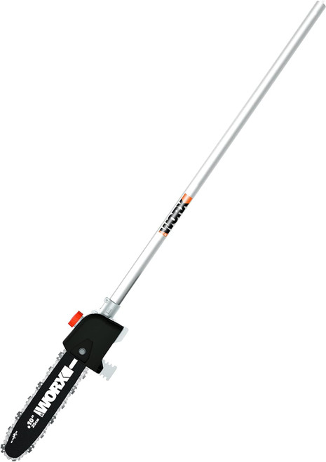 Worx WA0222