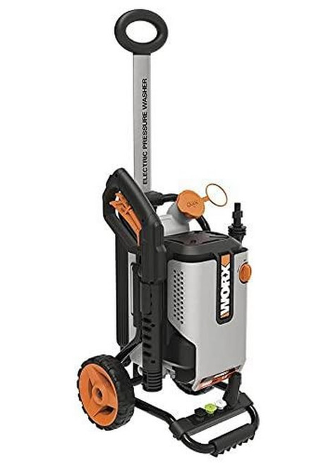 Worx WG606