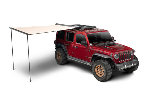 Rugged Ridge OL-103