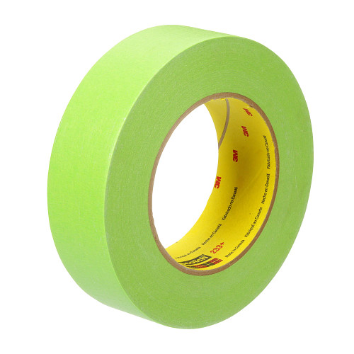 3M Products 26338