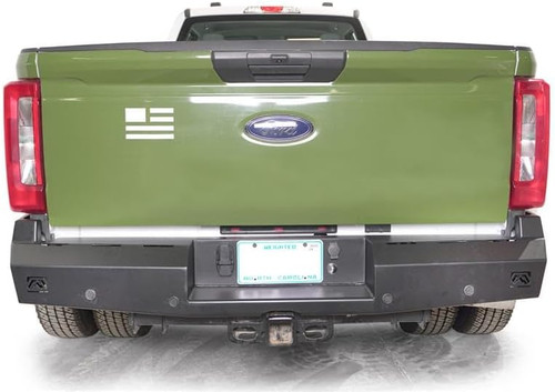 Fab Fours FS23-RT5950-1