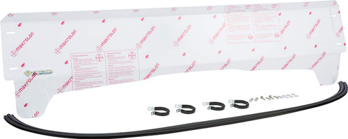 KFI Products V000039-12200T