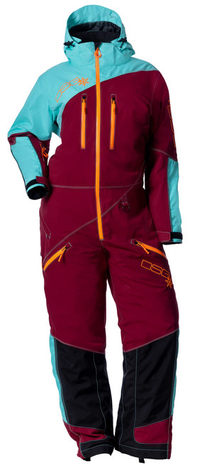 DSG Outerwear 52264