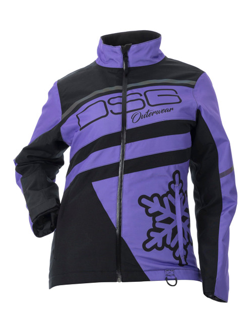 DSG Outerwear 525232