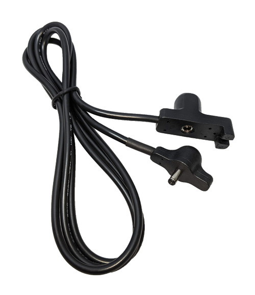 California Heat 7EXT