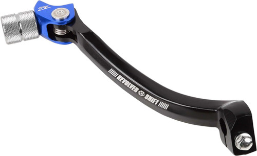 Zeta Racing ZE90-3336