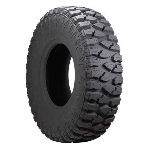 Atturo SXBO-U1NU4ATA