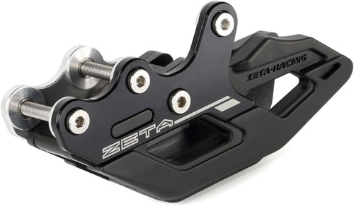 Zeta Racing ZE82-1100