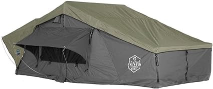 Up Down Air 18339936