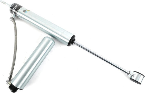 Bilstein 25-311839