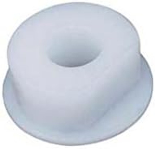 Currie Enterprises CE-99004