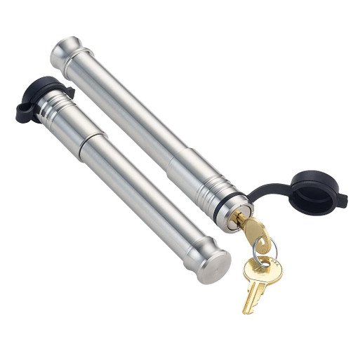 Infinite Rule Security 61580-S