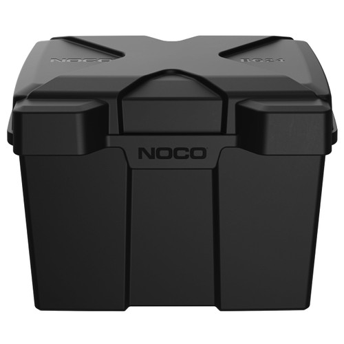 NOCO BG24