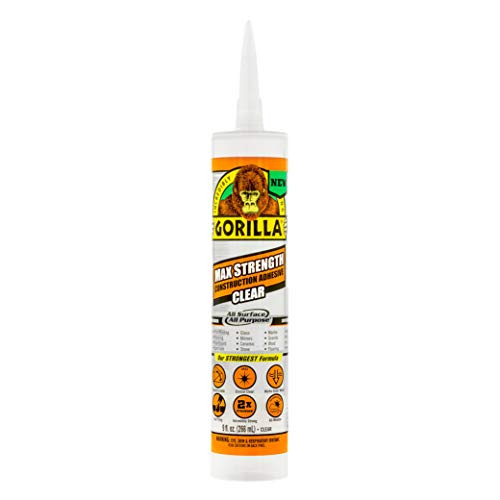 Gorilla Glue 8212302