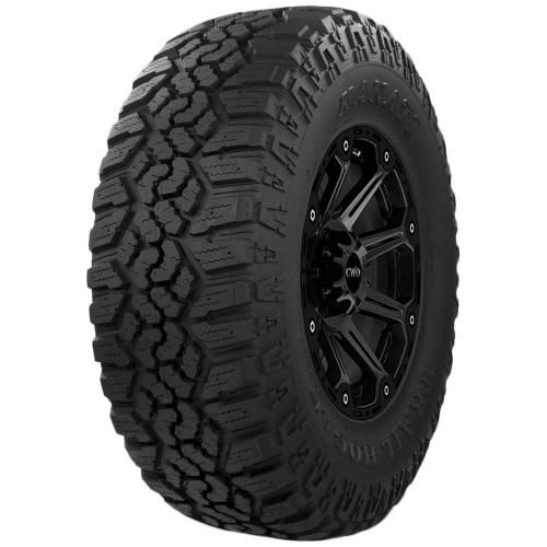 Greenball Corporation LTH2030555E