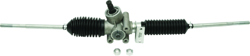 QuadBoss 411549