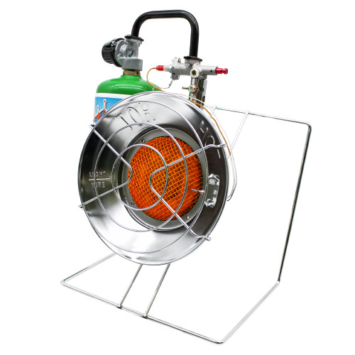 Flame King FK-AD010CGA