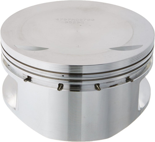 Wiseco 4797M09700
