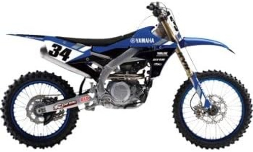 Factory Effex 27-02244