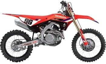 Factory Effex 27-02300