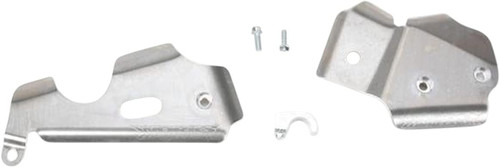 Works Connections 15-107