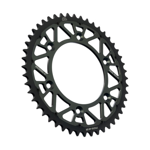 JT Sprockets JTX210.48GR