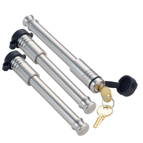 Infinite Rule Security 61674-S