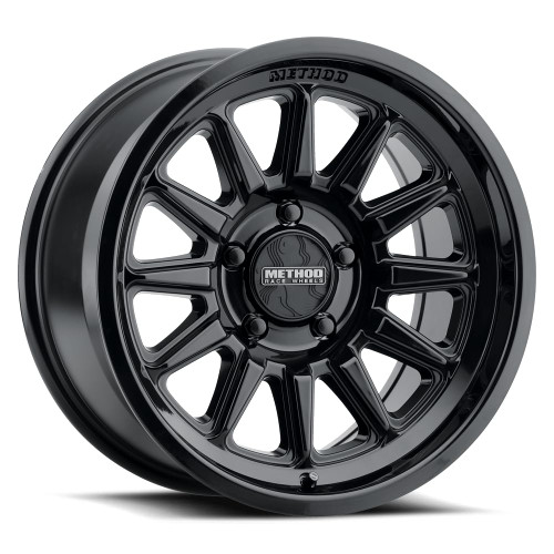Method Race Wheels MR323790501338N