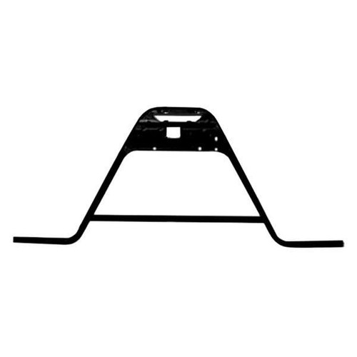 Sherman Parts 902-49-6