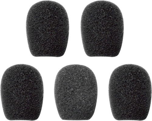 Sena SC-A0109
