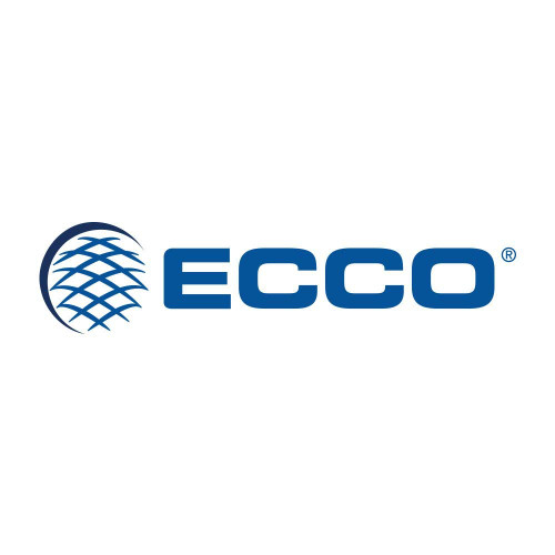 Ecco Electronic ED3712BC