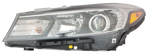 Depo 323-1156L-ACHN2