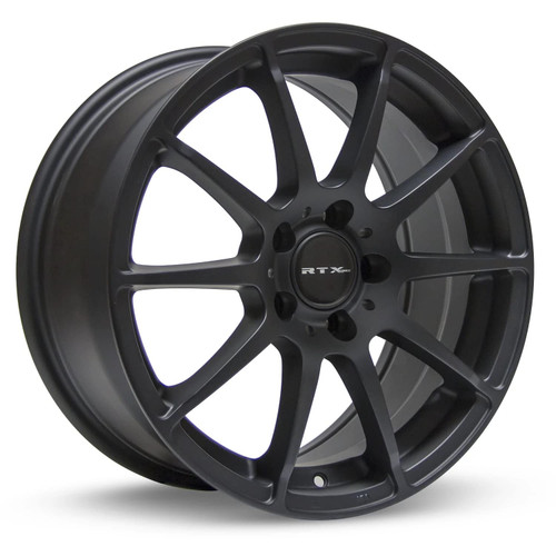 RTX Wheels 081572