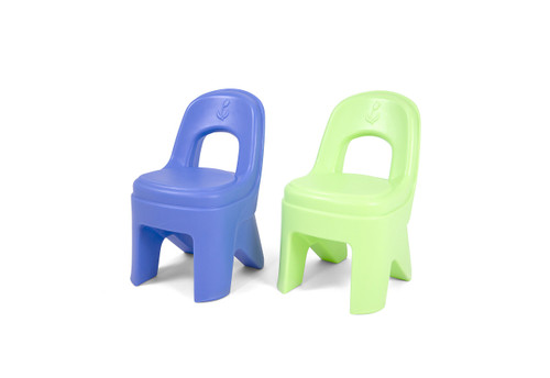Simplay3 21609R-07