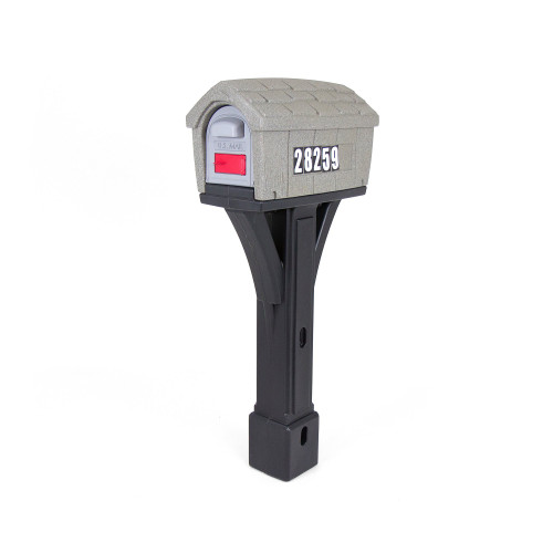 Simplay3 41670R-02