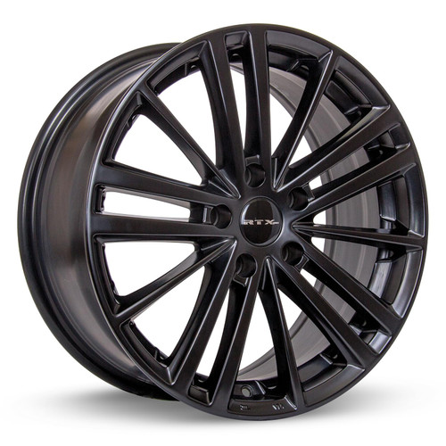 RTX Wheels 081681