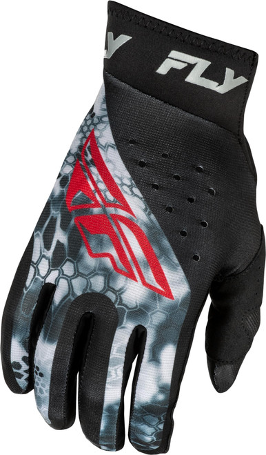Fly Racing 378-047X