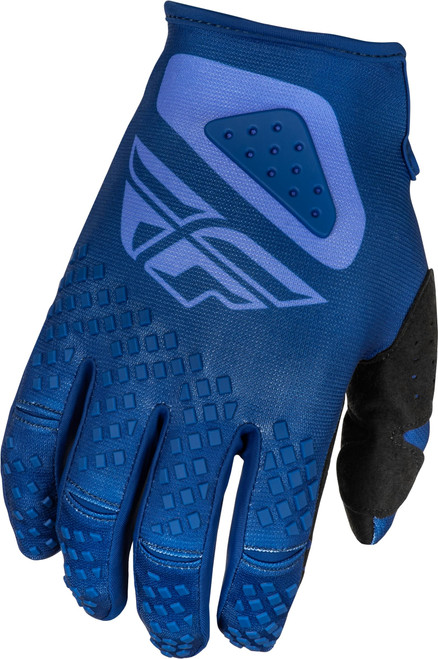 Fly Racing 378-413YS