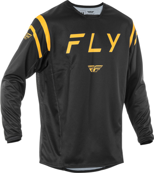 Fly Racing 378-5202X