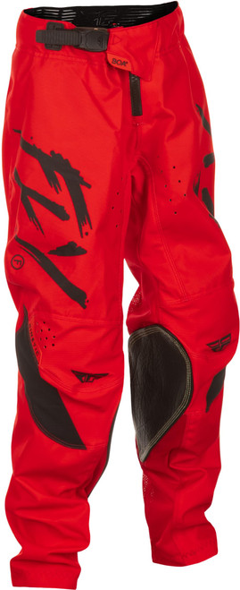 Fly Racing 378-53722