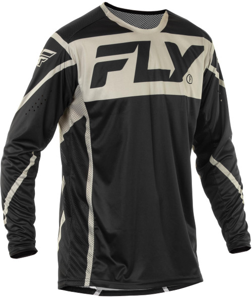 Fly Racing 378-720S