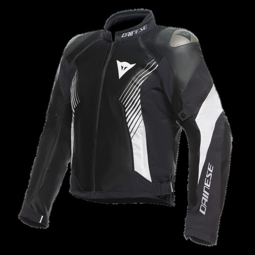 Dainese 201654630-948-56