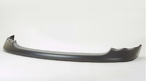 Sherman Parts 331-87QU