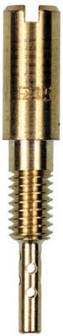Mikuni VM28/486-62.5