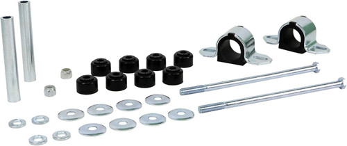 Whiteline-Nolathane W23825