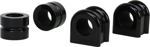 Whiteline-Nolathane W23828