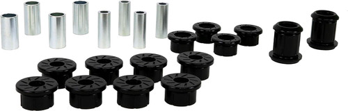 Whiteline-Nolathane W56419