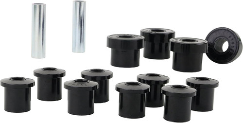 Whiteline-Nolathane W73814